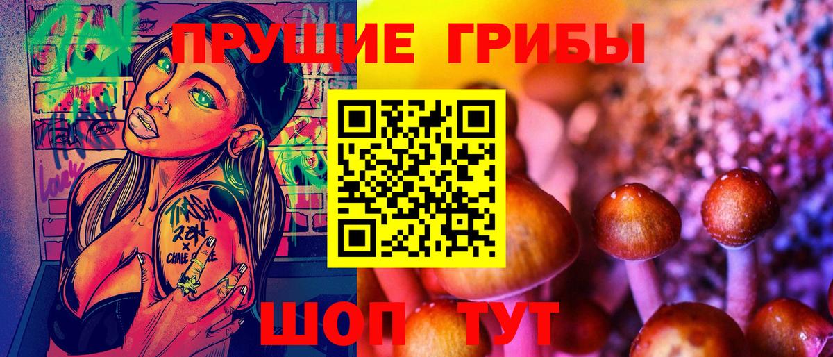 Галлюциногенные грибы прущие грибы  Вход с VPN  Джанкой 